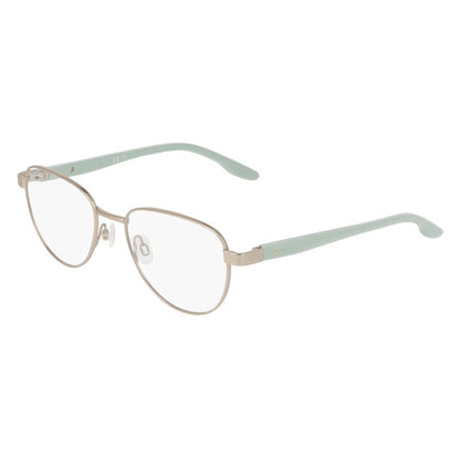 Nike Eyeglasses, Model: 5401 Colour: 717