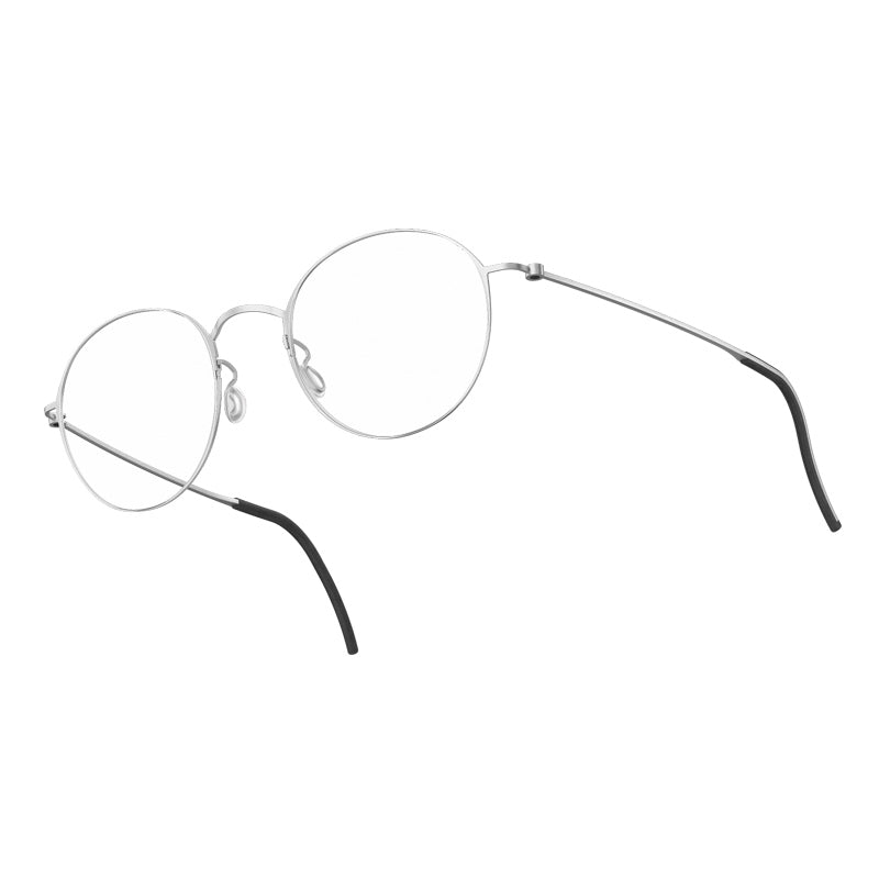 LINDBERG Eyeglasses, Model: 5504 Colour: 05