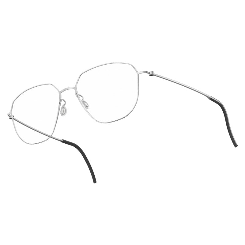LINDBERG 5505 – giarre.com