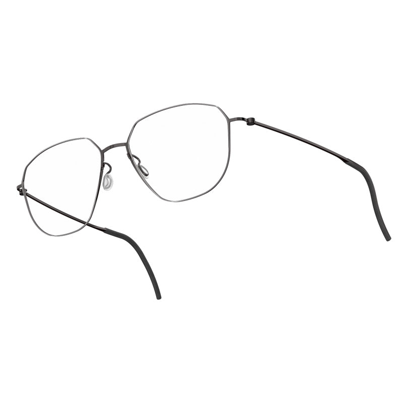LINDBERG 5505 – giarre.com