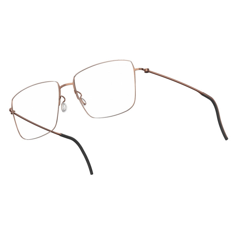 LINDBERG 5508 – giarre.com