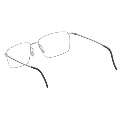 LINDBERG Eyeglasses, Model: 5509 Colour: 10