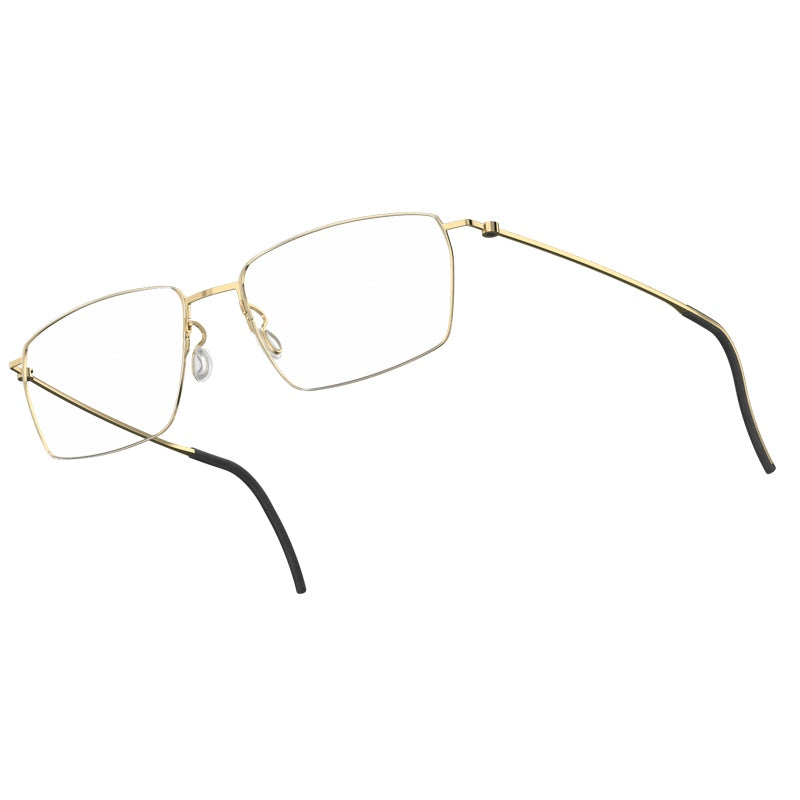 LINDBERG 5509 – giarre.com