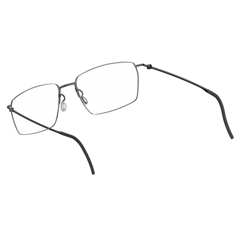 LINDBERG 5509 – giarre.com