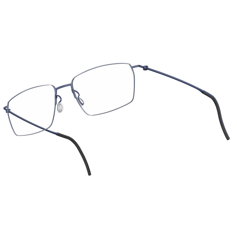 LINDBERG 5509 – giarre.com