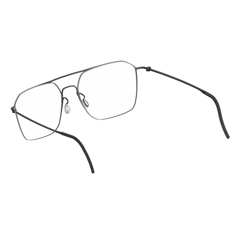 LINDBERG 5517 – giarre.com