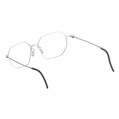 LINDBERG Eyeglasses, Model: 5522 Colour: 05
