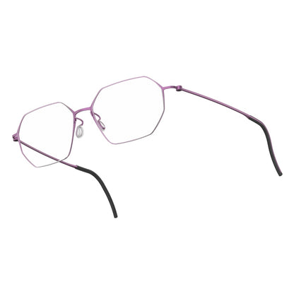 LINDBERG Eyeglasses, Model: 5522 Colour: 113