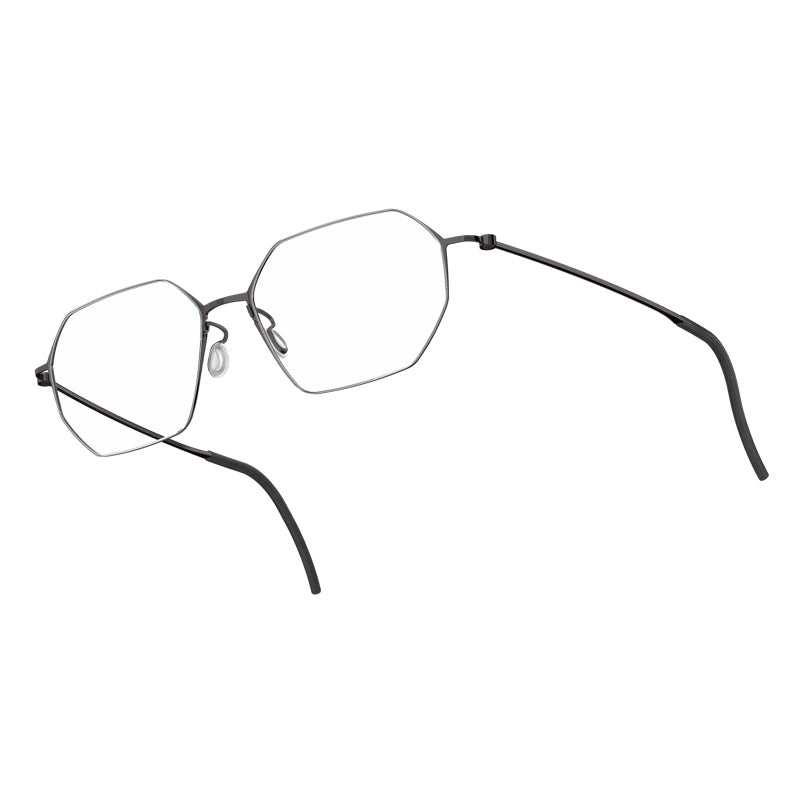 LINDBERG Eyeglasses, Model: 5522 Colour: PU9