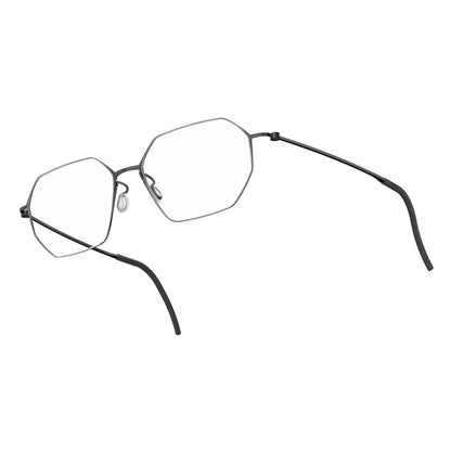 LINDBERG Eyeglasses, Model: 5522 Colour: PU9