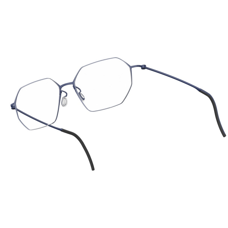 LINDBERG Eyeglasses, Model: 5522 Colour: U13