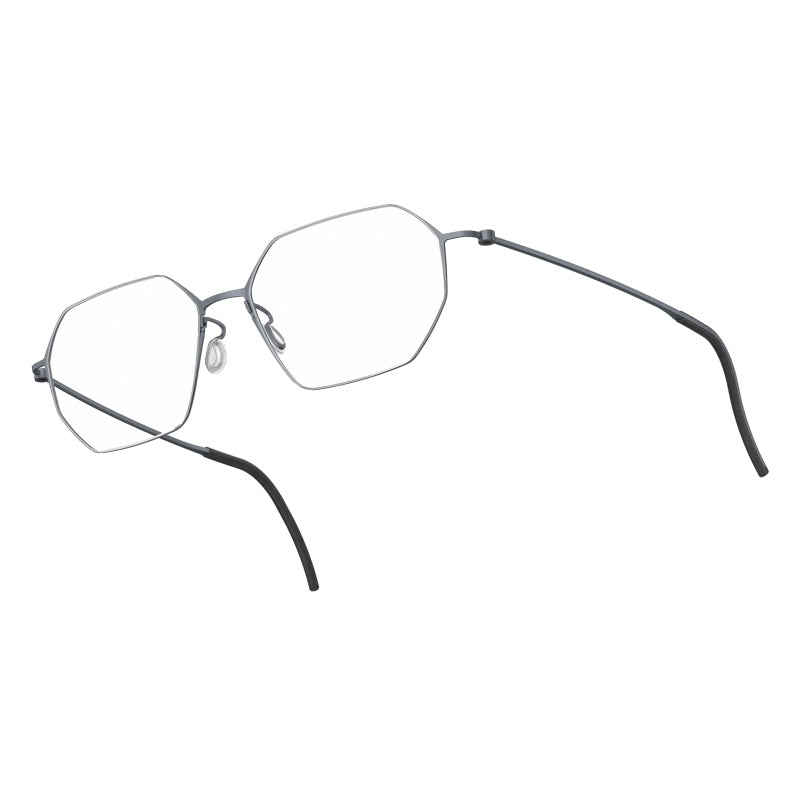 LINDBERG Eyeglasses, Model: 5522 Colour: U16