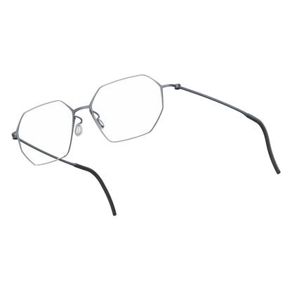 LINDBERG Eyeglasses, Model: 5522 Colour: U16