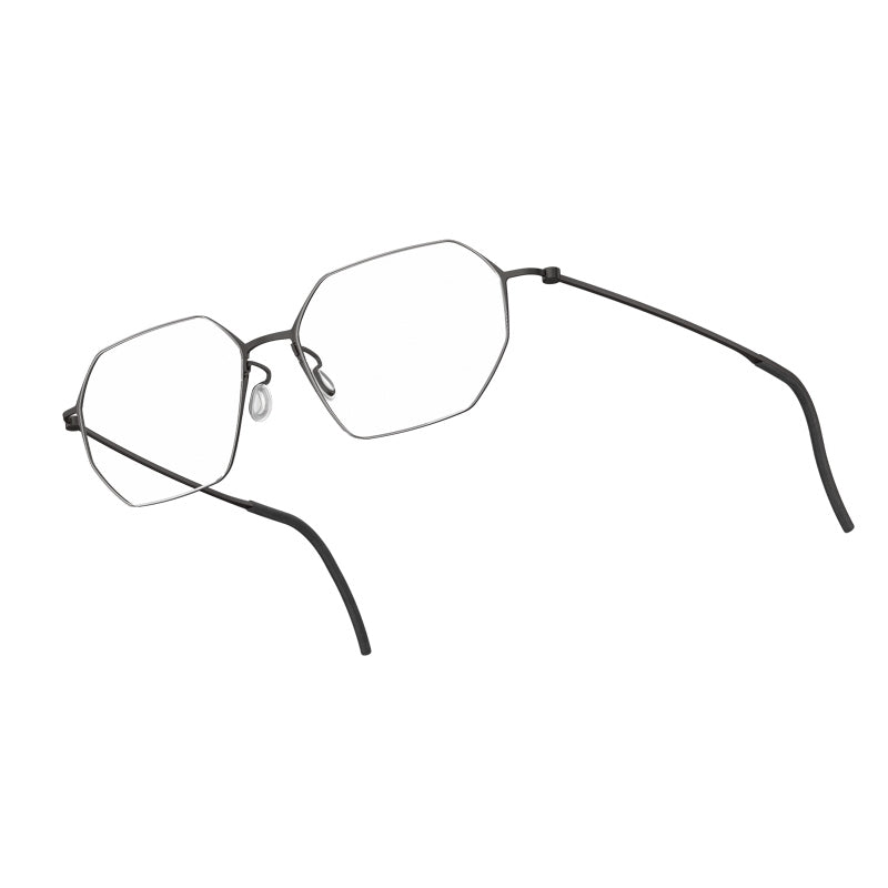LINDBERG Eyeglasses, Model: 5522 Colour: U9