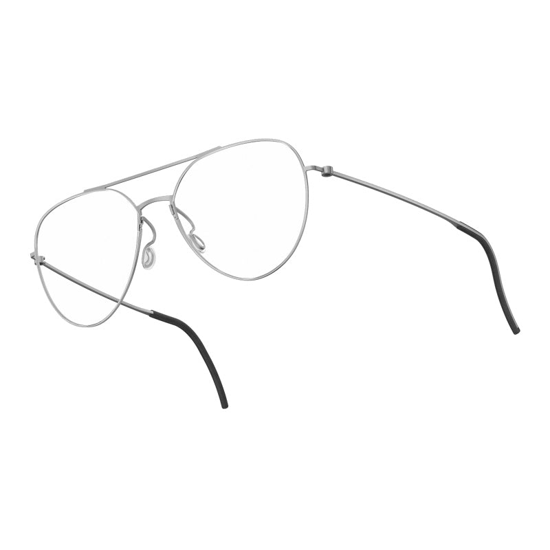 LINDBERG 5529 – giarre.com