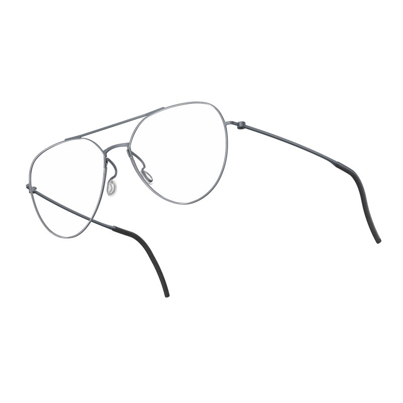 LINDBERG 5529 – giarre.com