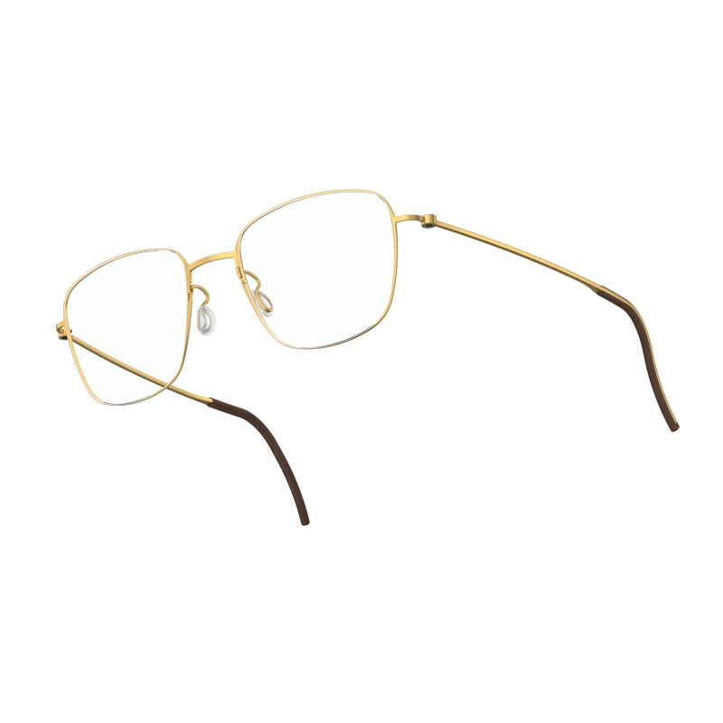 LINDBERG Eyeglasses, Model: 5530 Colour: GT