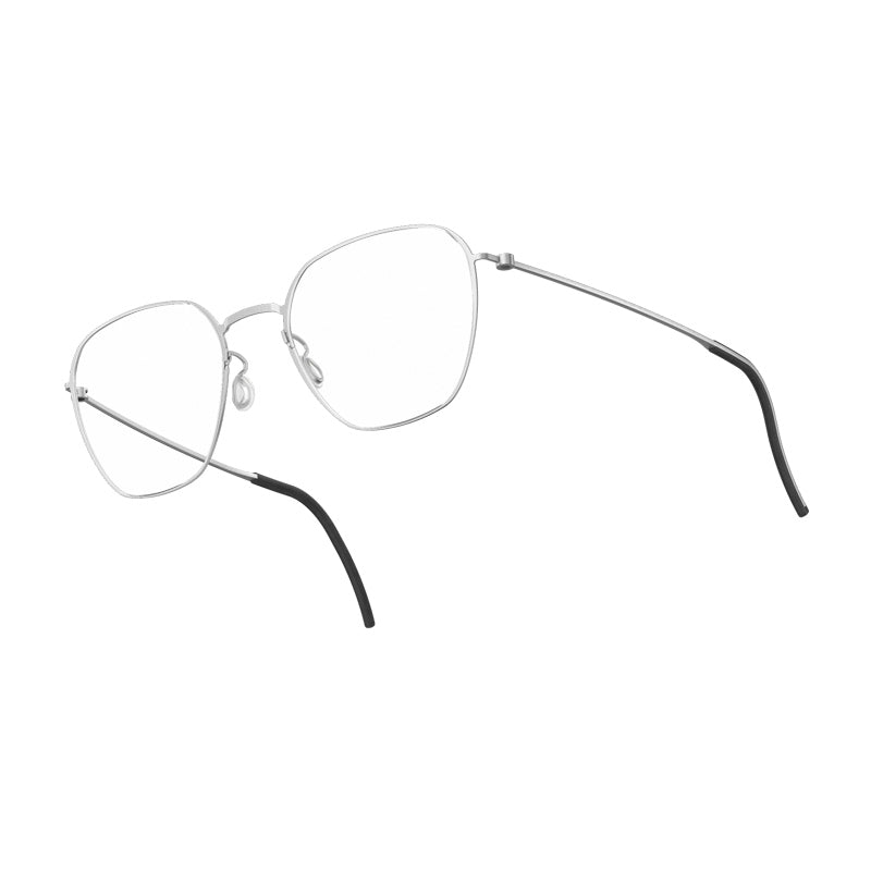 LINDBERG Eyeglasses, Model: 5534 Colour: 05