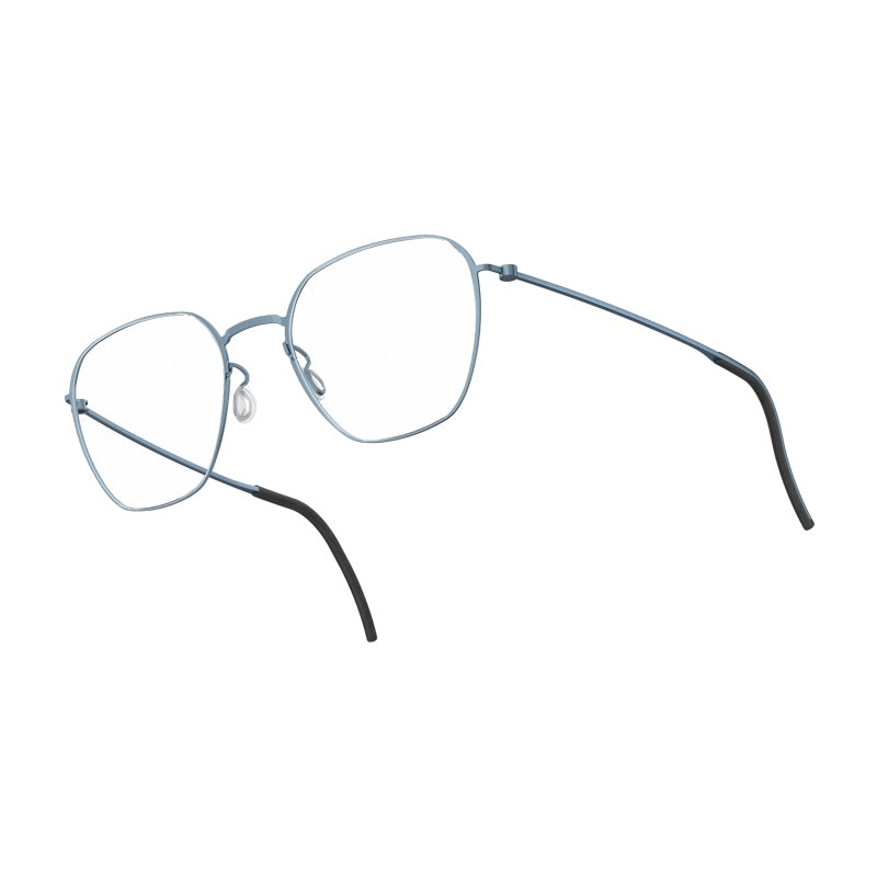 LINDBERG Eyeglasses, Model: 5534 Colour: 107
