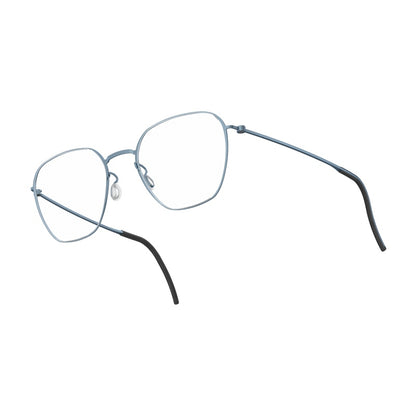 LINDBERG Eyeglasses, Model: 5534 Colour: 107