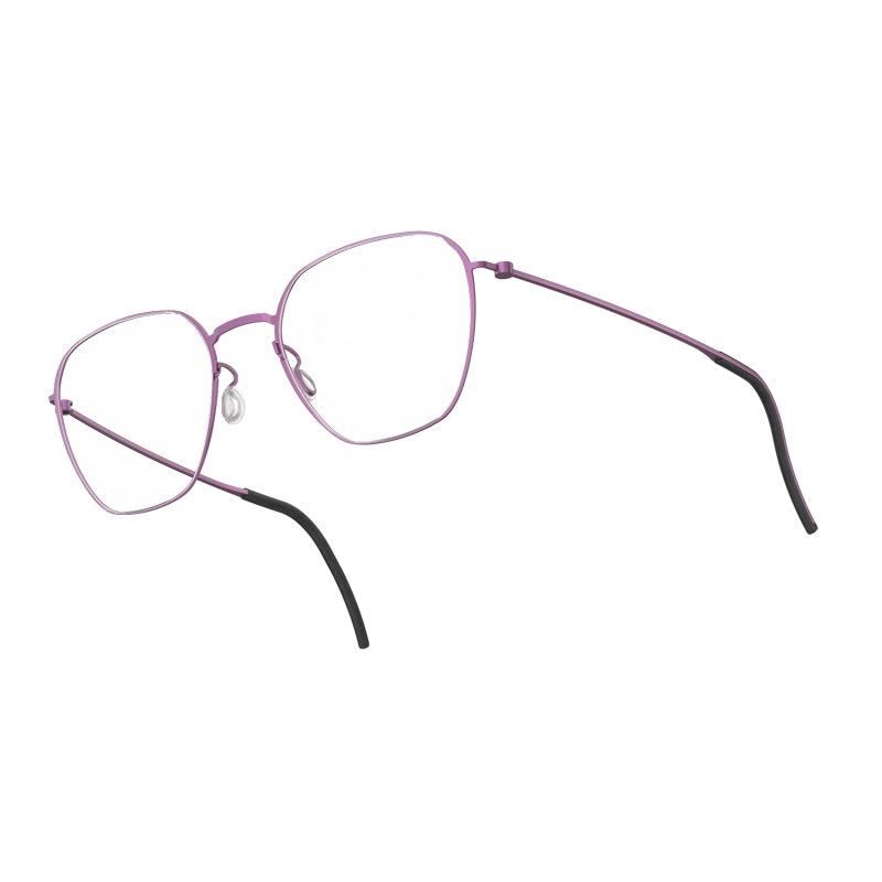 LINDBERG Eyeglasses, Model: 5534 Colour: 113