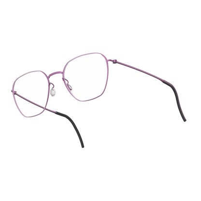 LINDBERG Eyeglasses, Model: 5534 Colour: 113