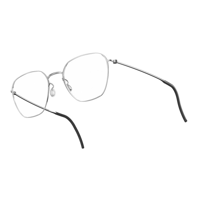 LINDBERG Eyeglasses, Model: 5534 Colour: P10