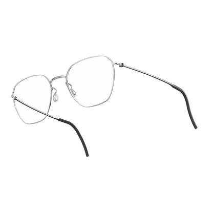 LINDBERG Eyeglasses, Model: 5534 Colour: P10