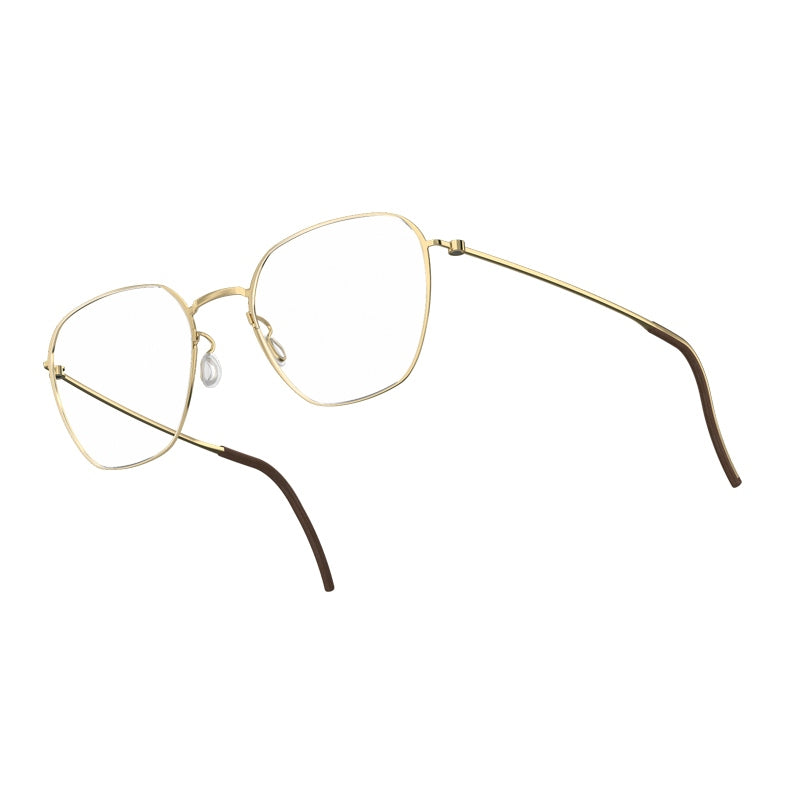 LINDBERG Eyeglasses, Model: 5534 Colour: PGT