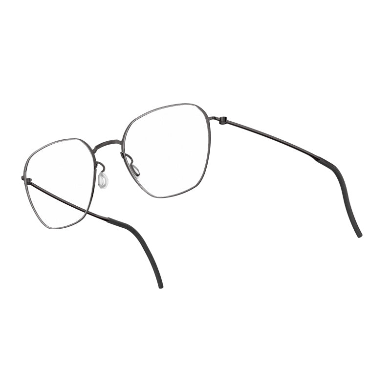 LINDBERG Eyeglasses, Model: 5534 Colour: PU9