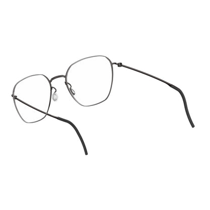 LINDBERG Eyeglasses, Model: 5534 Colour: PU9