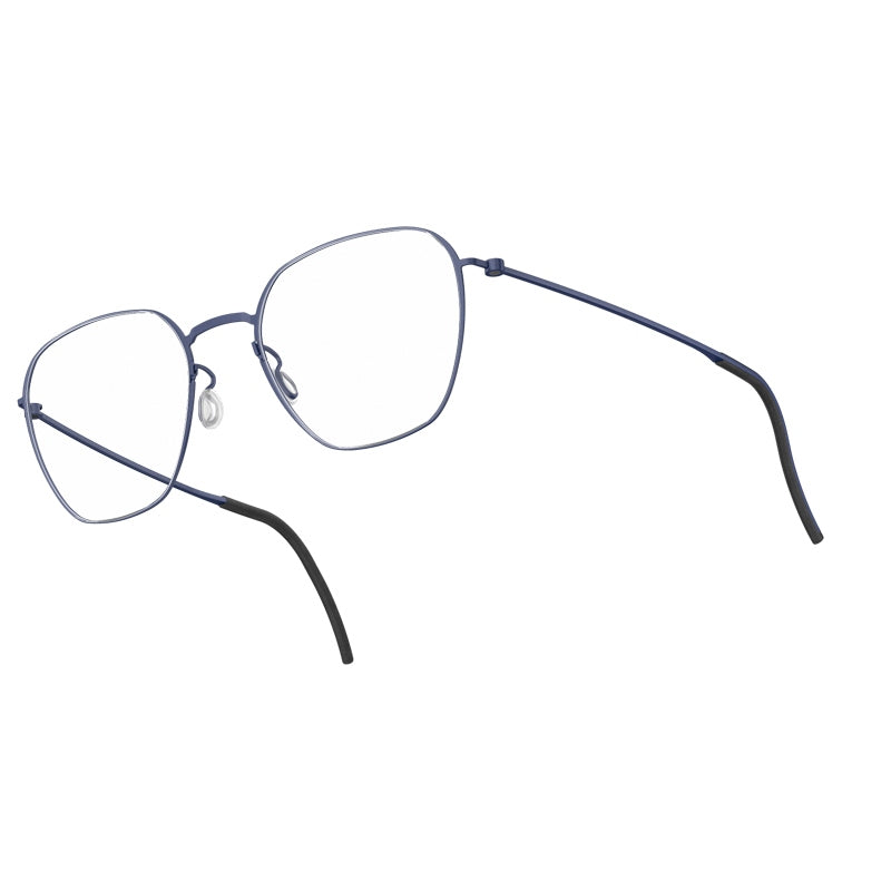 LINDBERG Eyeglasses, Model: 5534 Colour: U13