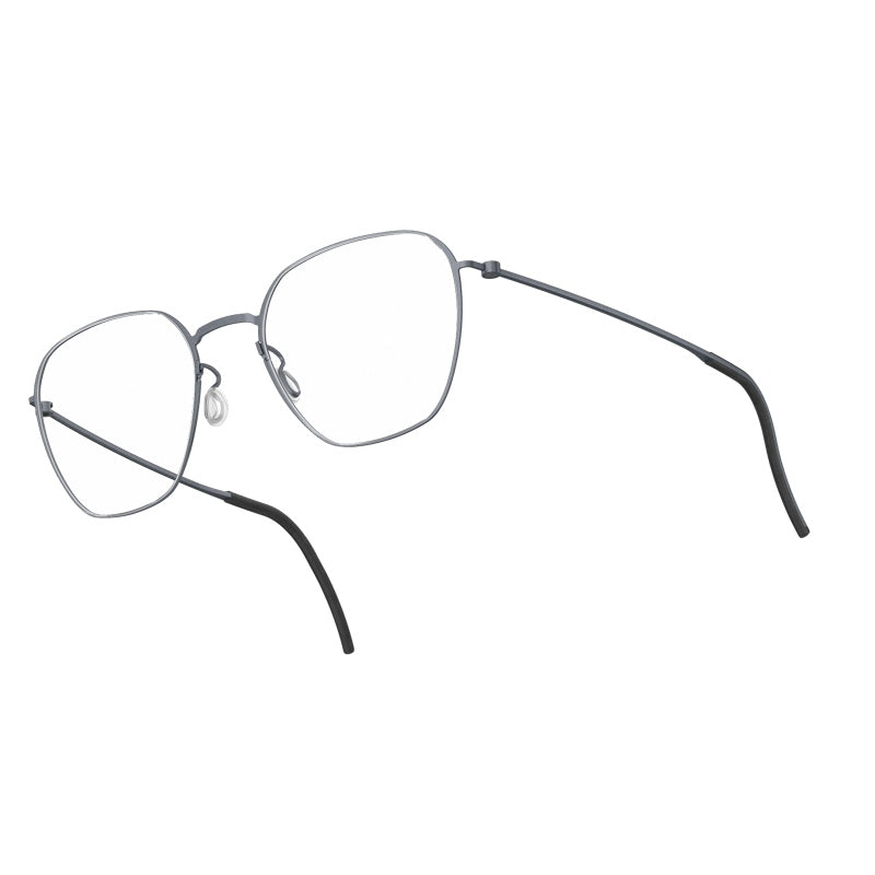 LINDBERG Eyeglasses, Model: 5534 Colour: U16