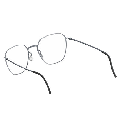 LINDBERG Eyeglasses, Model: 5534 Colour: U16