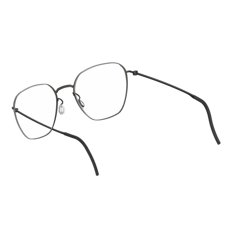 LINDBERG Eyeglasses, Model: 5534 Colour: U9
