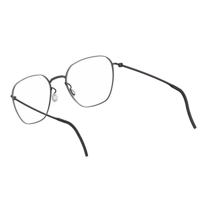 LINDBERG Eyeglasses, Model: 5534 Colour: U9