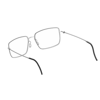 LINDBERG Eyeglasses, Model: 5539 Colour: 05