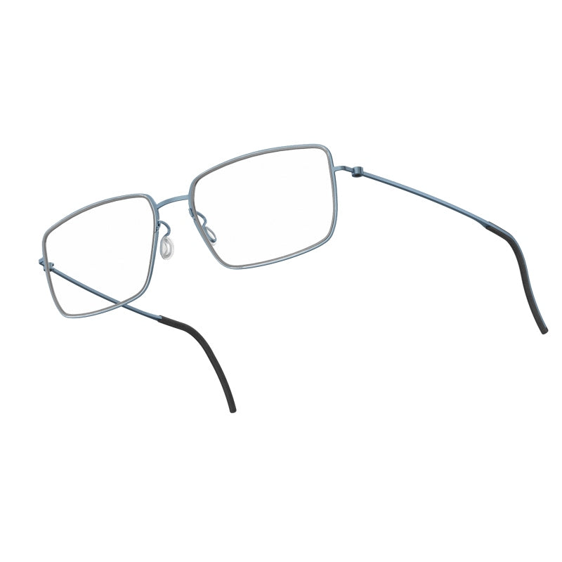 LINDBERG Eyeglasses, Model: 5539 Colour: 107