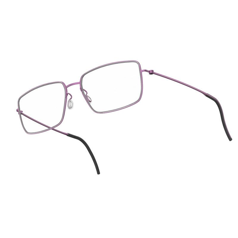 LINDBERG Eyeglasses, Model: 5539 Colour: 113