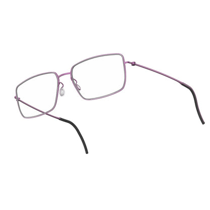 LINDBERG Eyeglasses, Model: 5539 Colour: 113