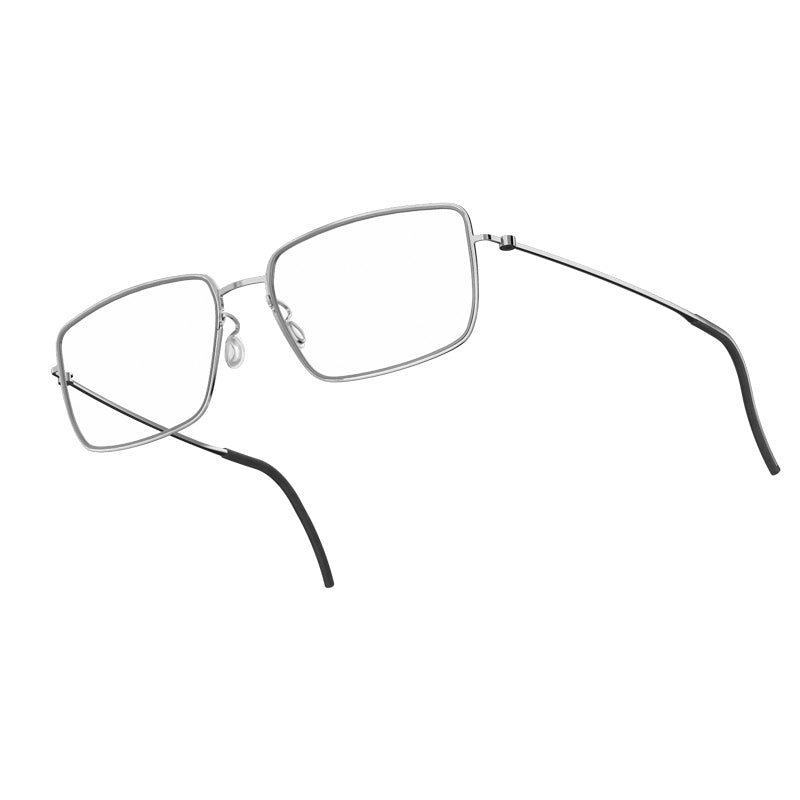 LINDBERG Eyeglasses, Model: 5539 Colour: P10