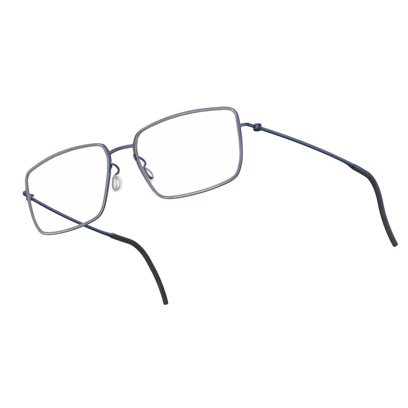 LINDBERG Eyeglasses, Model: 5539 Colour: U13