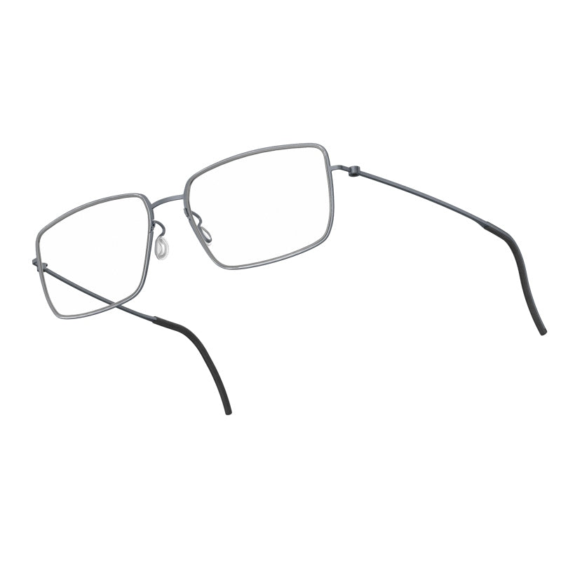 LINDBERG Eyeglasses, Model: 5539 Colour: U16
