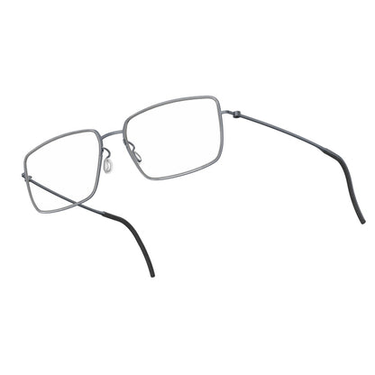 LINDBERG Eyeglasses, Model: 5539 Colour: U16