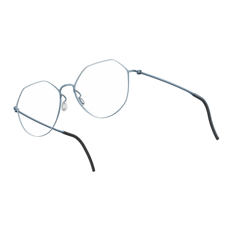 LINDBERG 5540 – giarre.com LINDBERG 5540 – giarre.com