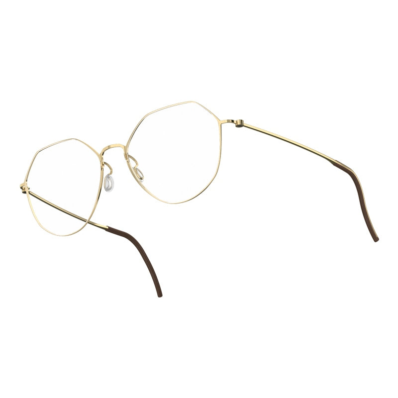 LINDBERG 5540 – giarre.com