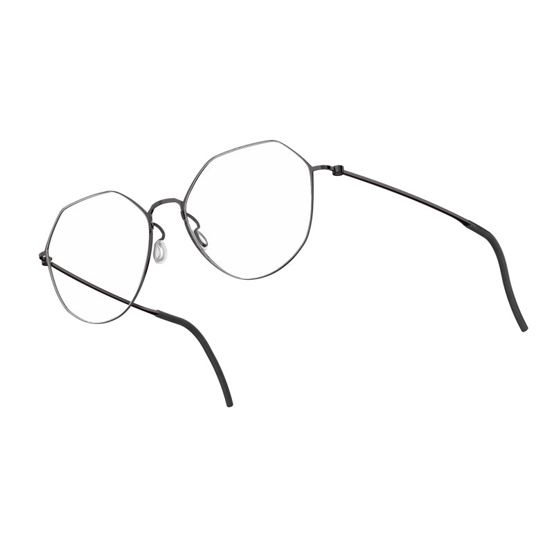 LINDBERG 5540 – giarre.com