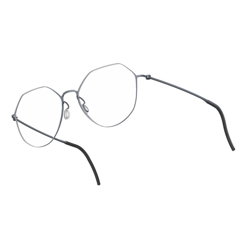 リリスモン LINDBERG 5540 – giarre.com