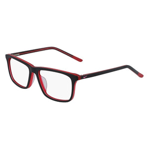 Nike Eyeglasses, Model: 5541 Colour: 015