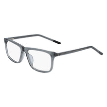 Load image into Gallery viewer, Nike Eyeglasses, Model: 5541 Colour: 061